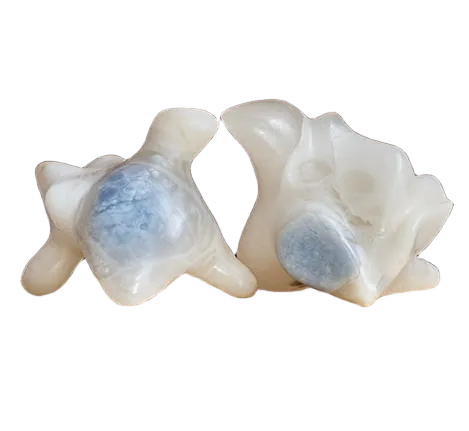 Christine Riedel - Figur 1