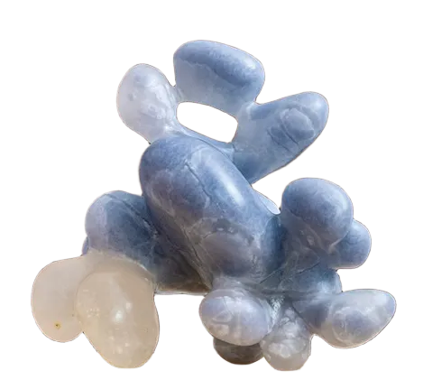 Christine Riedel - Figur 6